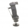 Used Manfrotto 222 Grip Action Joystick Head