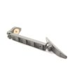 Used Manfrotto 361 Shoulder Brace for Monopod