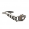 Used Manfrotto 394 with 338 base
