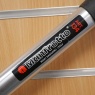 Used Manfrotto 294A3 Tripod lens