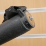 Used Manfrotto 134 ART Monopod, silver