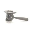 Used Manfrotto 309 RC2 Micro Video Head