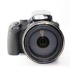 Used Nikon Coolpix P1000 Bridge Camera