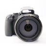 Used Nikon Coolpix P1000 Bridge Camera