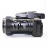 Used Nikon D300S DSLR camera body