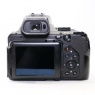 Used Nikon Coolpix P1000 Bridge Camera