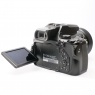 Used Nikon Coolpix P1000 Bridge Camera