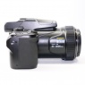 Used Nikon Coolpix P1000 Bridge Camera