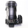 Used Nikon Coolpix P1000 Bridge Camera