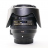 Used Nikon AF-S 24-85mm f3.5-4.5 G ED VR lens