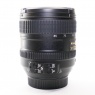 Used Nikon AF-S 24-85mm f3.5-4.5 G ED VR lens