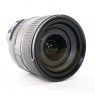 Used Nikon AF-S 24-85mm f3.5-4.5 G ED VR lens