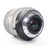 Used Nikon AF-S 24-85mm f3.5-4.5 G ED VR lens