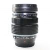 Used Lenses for Micro 4/3