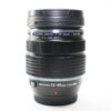 Used Olympus M.Zuiko 12-40mm f2.8 II pro lens