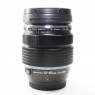 Used Olympus M.Zuiko 12-40mm f2.8 II pro lens