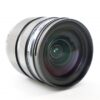 Used Lenses for Micro 4/3