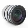 Used Olympus M.Zuiko 12-40mm f2.8 II pro lens