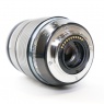 Used Olympus M.Zuiko 12-40mm f2.8 II pro lens