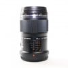 Used Olympus M.Zuiko Digital ED 60mm F2.8 Macro lens