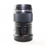 Used Olympus M.Zuiko Digital ED 60mm F2.8 Macro lens