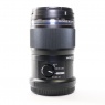 Used Olympus M.Zuiko Digital ED 60mm F2.8 Macro lens