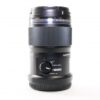 Used Lenses for Micro 4/3