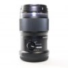 Used Olympus M.Zuiko 12-40mm f2.8 II pro lens