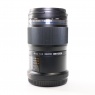Used Olympus M.Zuiko Digital ED 60mm F2.8 Macro lens