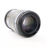 Used Olympus M.Zuiko Digital ED 60mm F2.8 Macro lens