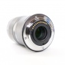 Used Olympus M.Zuiko Digital ED 60mm F2.8 Macro lens