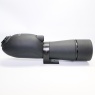 Used Panasonic 45-200mm f4-5.6 G Vario Mega O.I.S lens