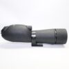 Used Opticron HR 66 GA ED spotting scope