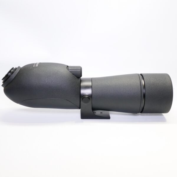 Used Opticron HR 66 GA ED spotting scope