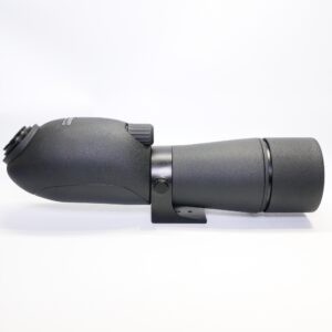 26280.jpg Used Opticron HR 66 GA ED spotting scope