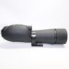 Used Opticron HR 66 GA ED spotting scope
