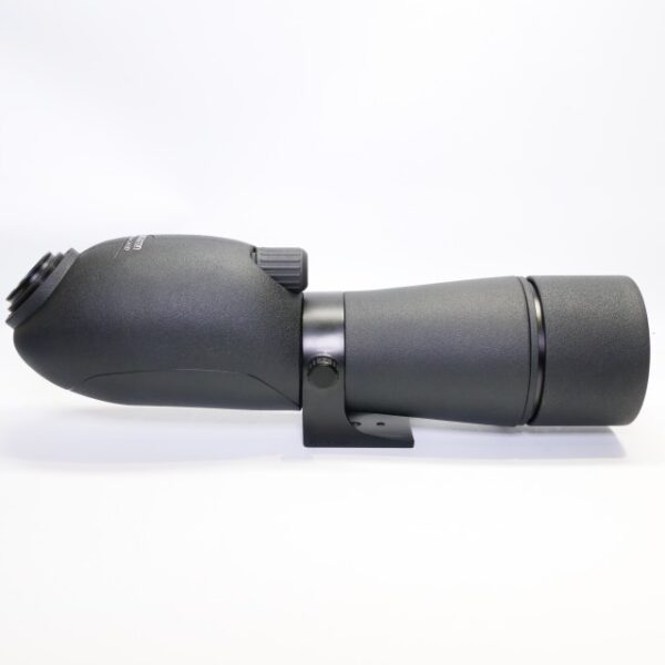 Used Opticron HR 66 GA ED spotting scope