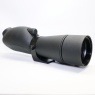 Used Panasonic 20mm f1.7 G lens