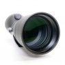 Used Opticron HR 66 GA ED spotting scope