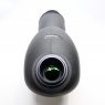 Used Opticron HR 66 GA ED spotting scope