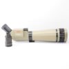 Used Kowa TSN-1 scope with 20x wide eyepiece