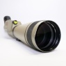 Used Kowa TSN-1 scope with 20x wide eyepiece