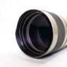 Used Kowa TSN-1 scope with 20x wide eyepiece