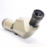 Used Kowa TSN-1 scope with 20x wide eyepiece