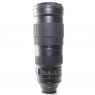 Used Nikon AF-S 24-85mm f3.5-4.5 G ED VR lens