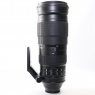 Used Nikon AF-S 200-500mm f5.6 G ED lens