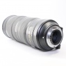 Used Nikon AF-S 200-500mm f5.6 G ED lens
