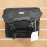 Used Kenko DG Extension tube set 36 20 12 for Canon EOS