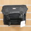Used Hama Professional Defender 23674 Bag