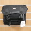 Used Hama Professional Defender 23674 Bag